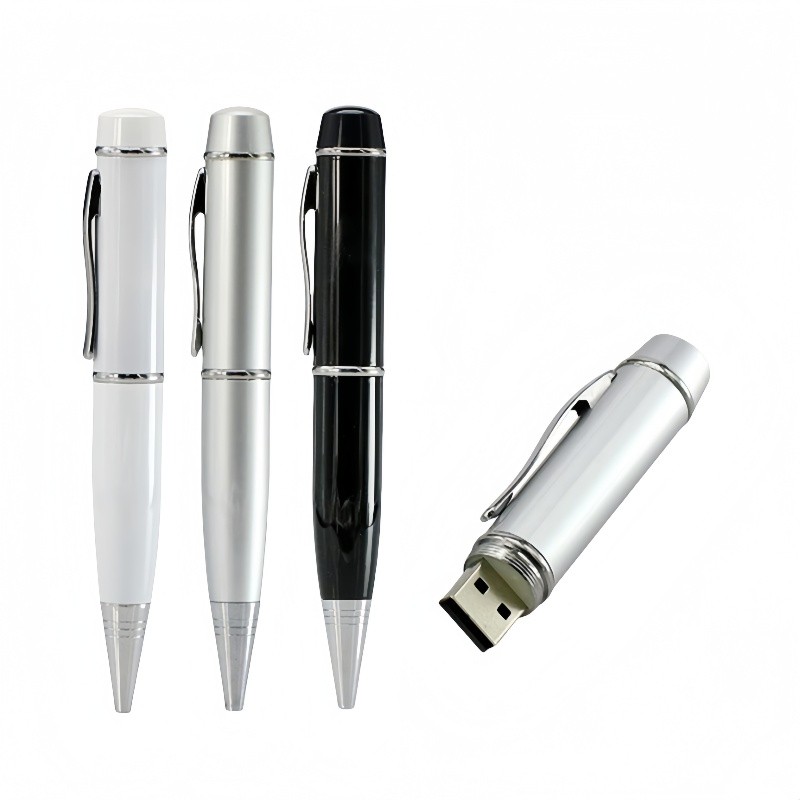 Pen USB Flash Drive GU-P003