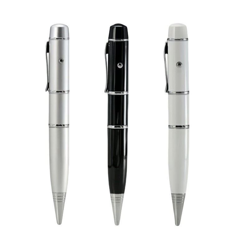 Pen USB Flash Drive GU-P004