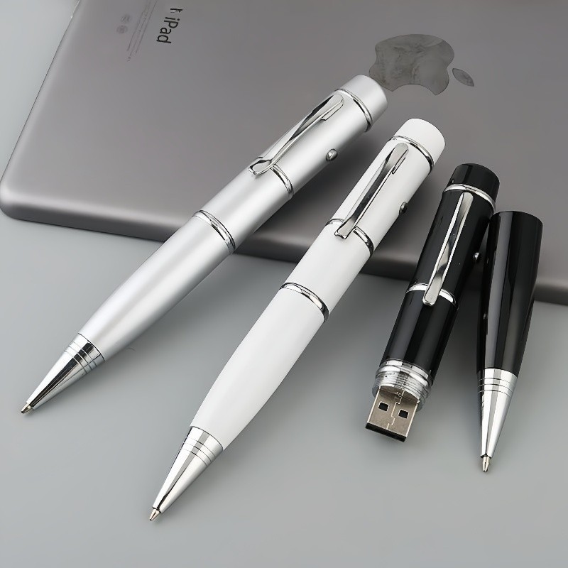 Pen USB Flash Drive GU-P004