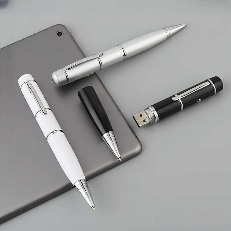 Pen USB Flash Drive GU-P004