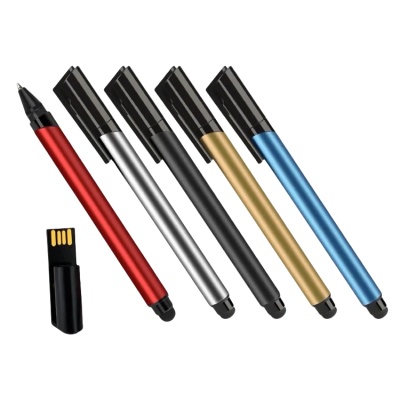 Pen USB Flash Drive GU-P005