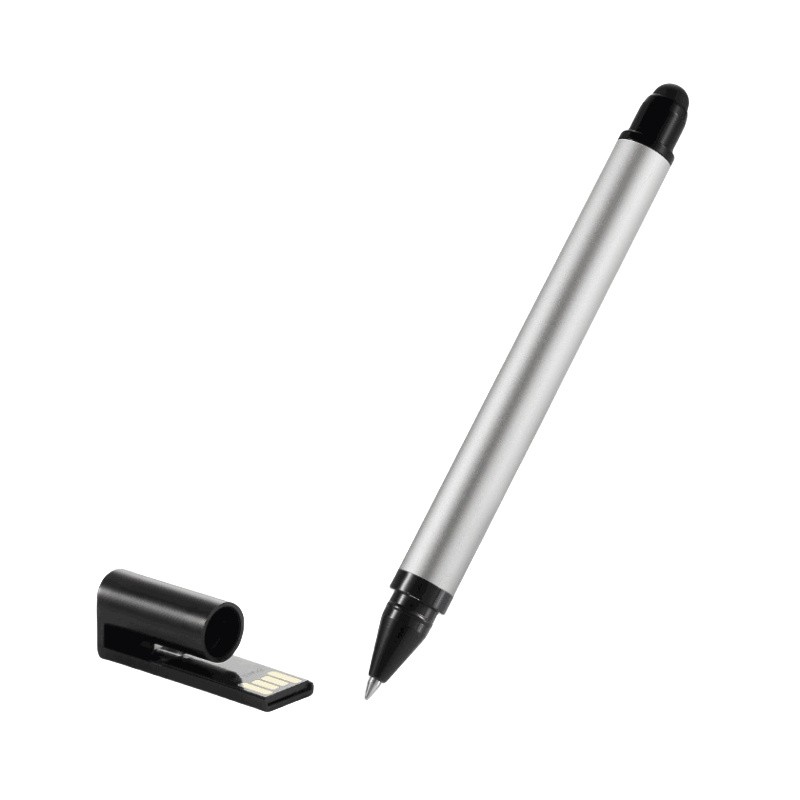 Pen USB Flash Drive GU-P005