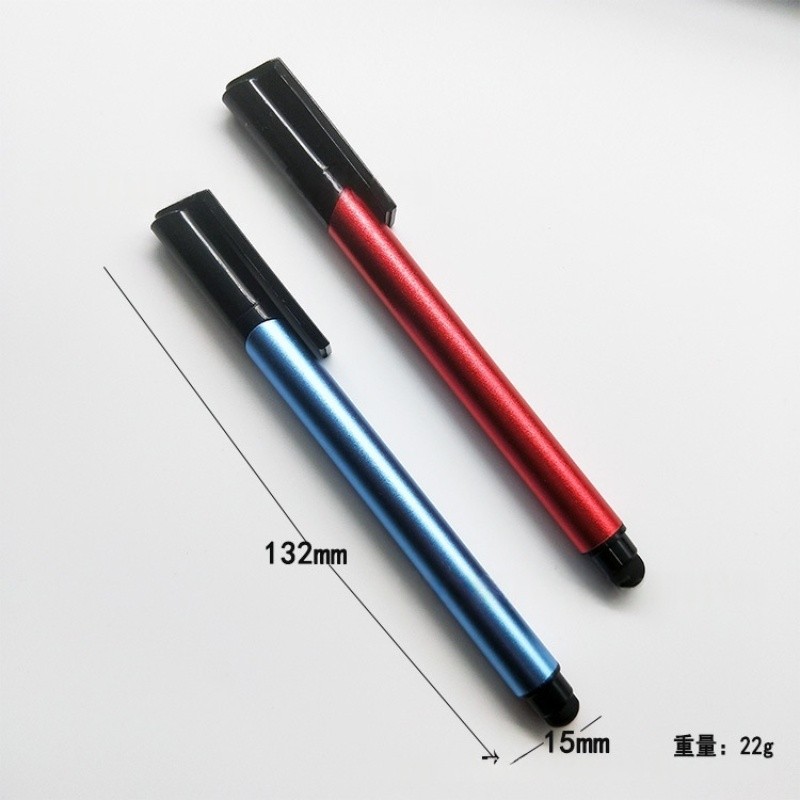Pen USB Flash Drive GU-P005