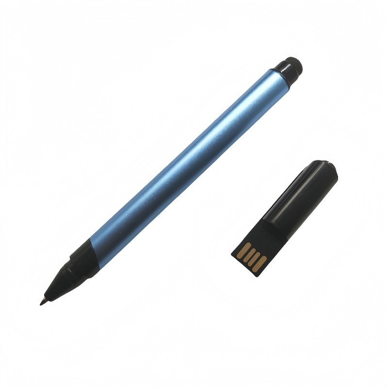 Pen USB Flash Drive GU-P005
