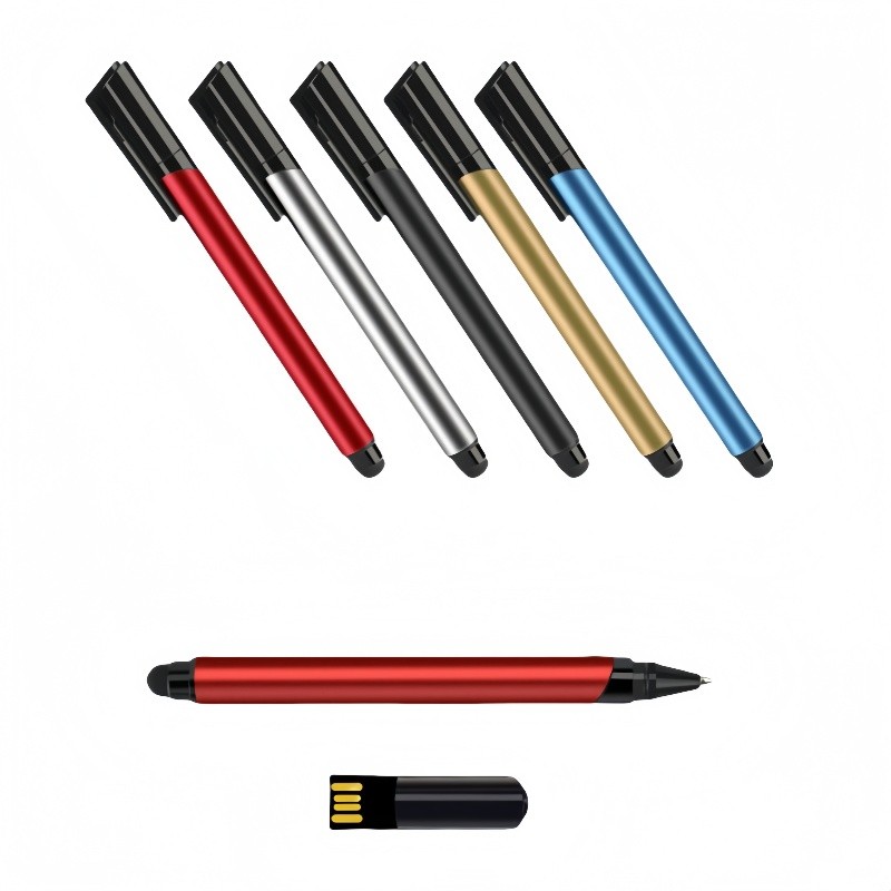 Pen USB Flash Drive GU-P005