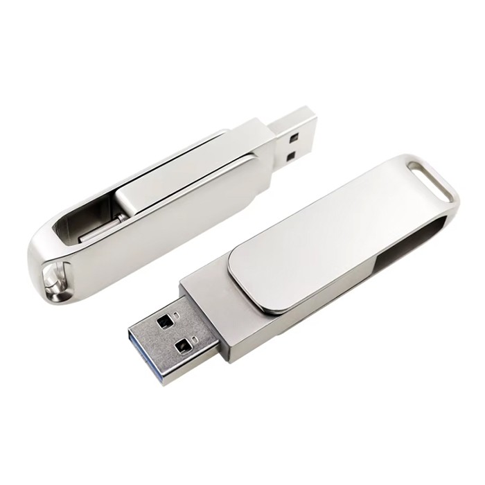 TYPE C USB Flash Drive GU-T001