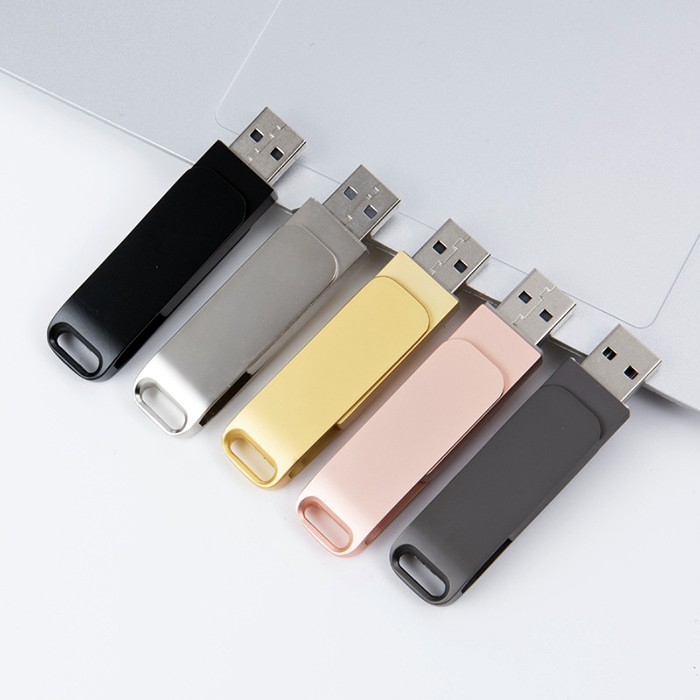 TYPE C USB Flash Drive GU-T001