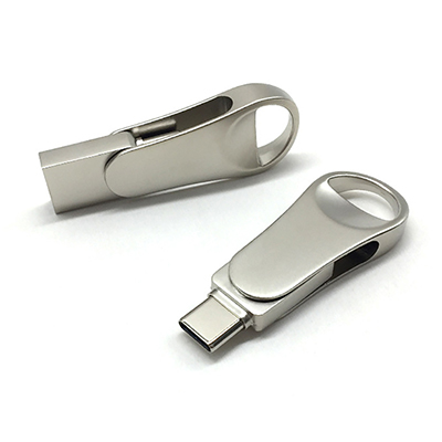 TYPE C USB Flash Drive GU-T005