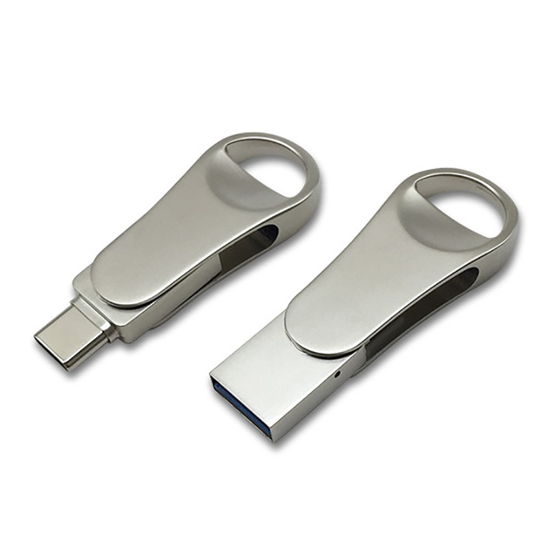 TYPE C USB Flash Drive GU-T005