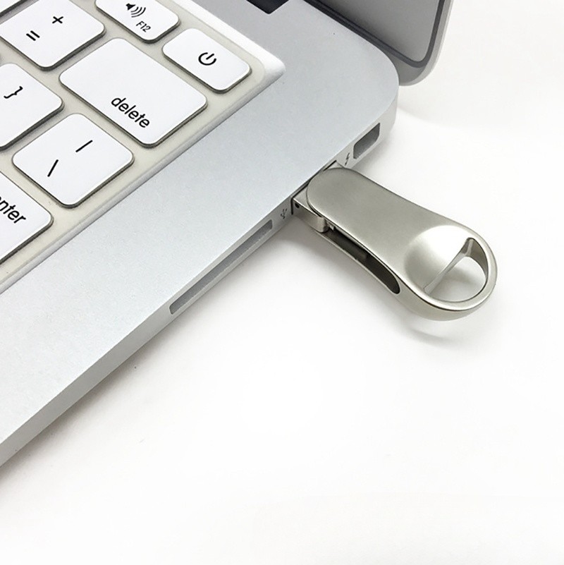 TYPE C USB Flash Drive GU-T005