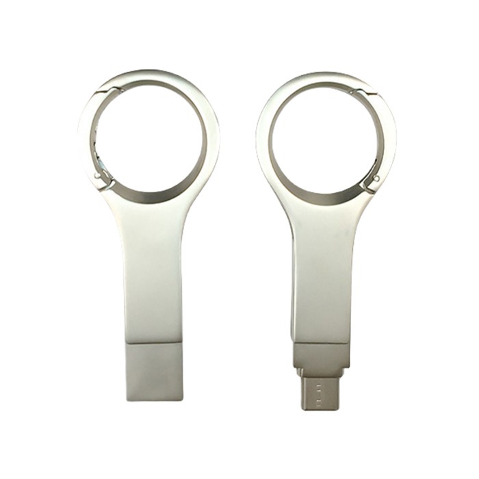 TYPE C USB Flash Drive GU-T006