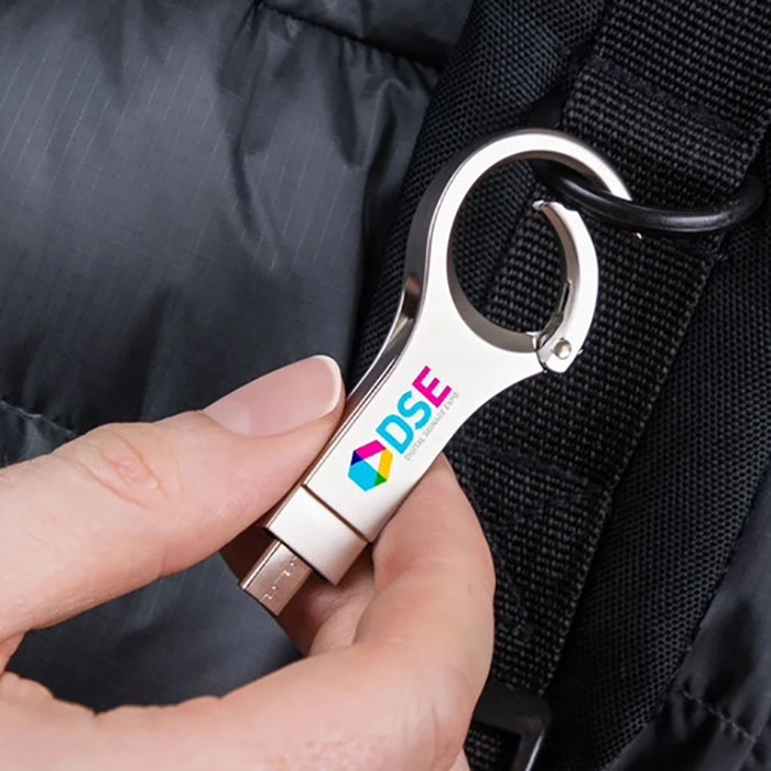 TYPE C USB Flash Drive GU-T006