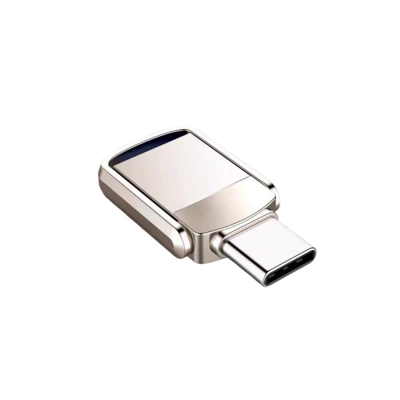 TYPE C USB Flash Drive GU-T007