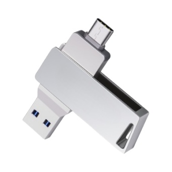 TYPE C USB Flash Drive GU-T008