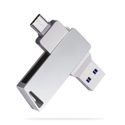 TYPE C USB Flash Drive GU-T008