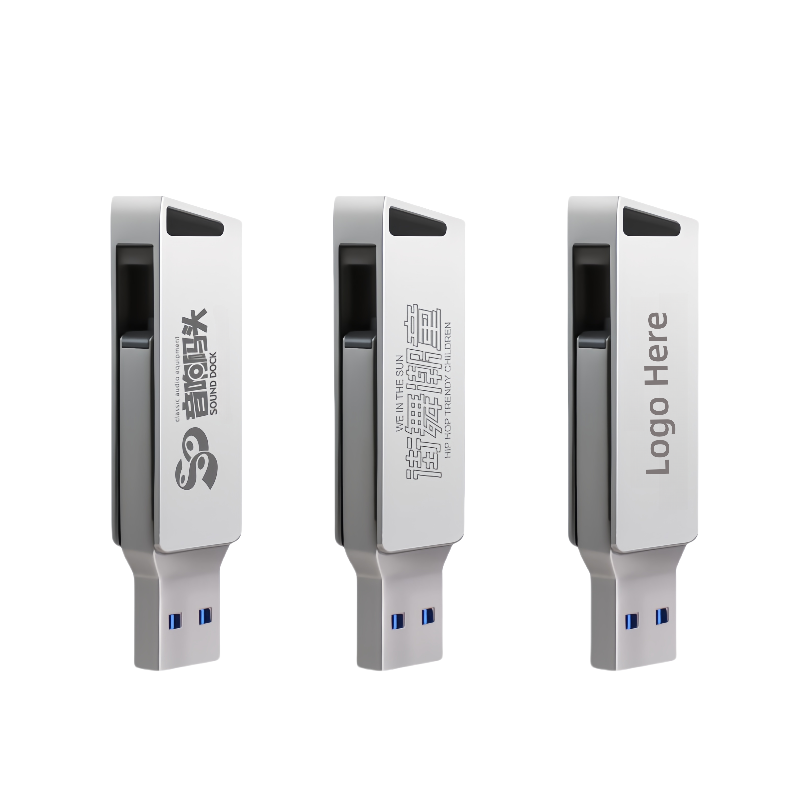 TYPE C USB Flash Drive GU-T008