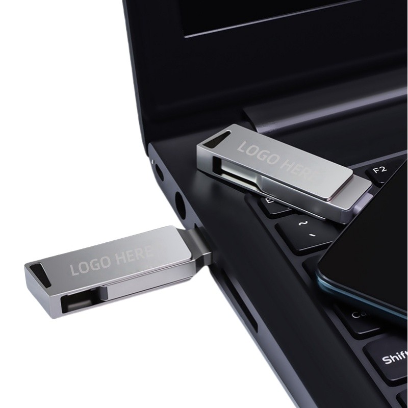 TYPE C USB Flash Drive GU-T008