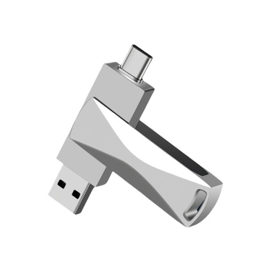 TYPE C USB Flash Drive GU-T009