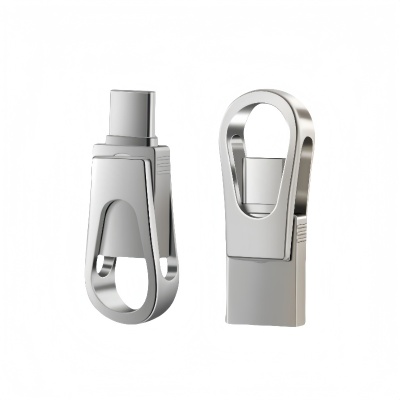 TYPE C USB Flash Drive GU-T010