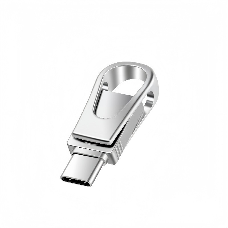 TYPE C USB Flash Drive GU-T010