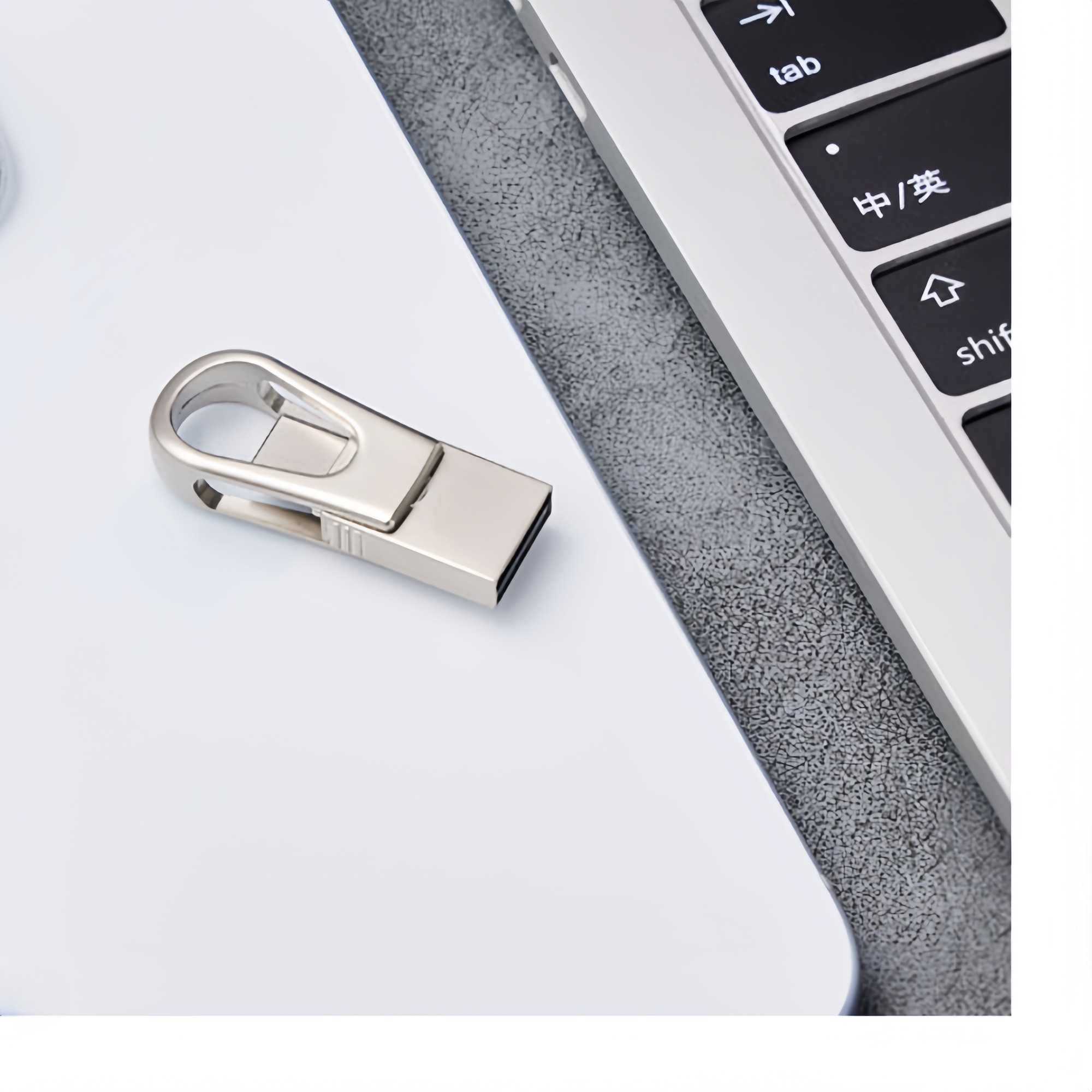 TYPE C USB Flash Drive GU-T010