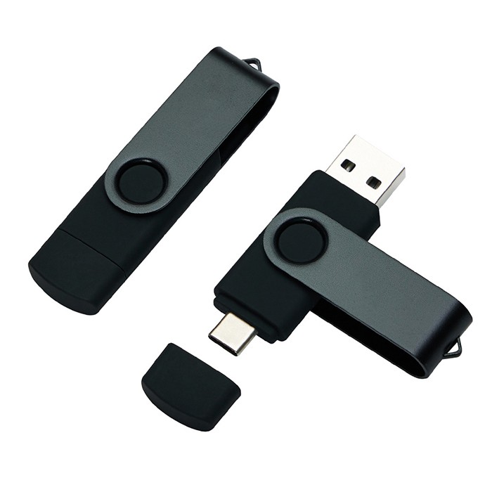 TYPE C USB Flash Drive GU-301 