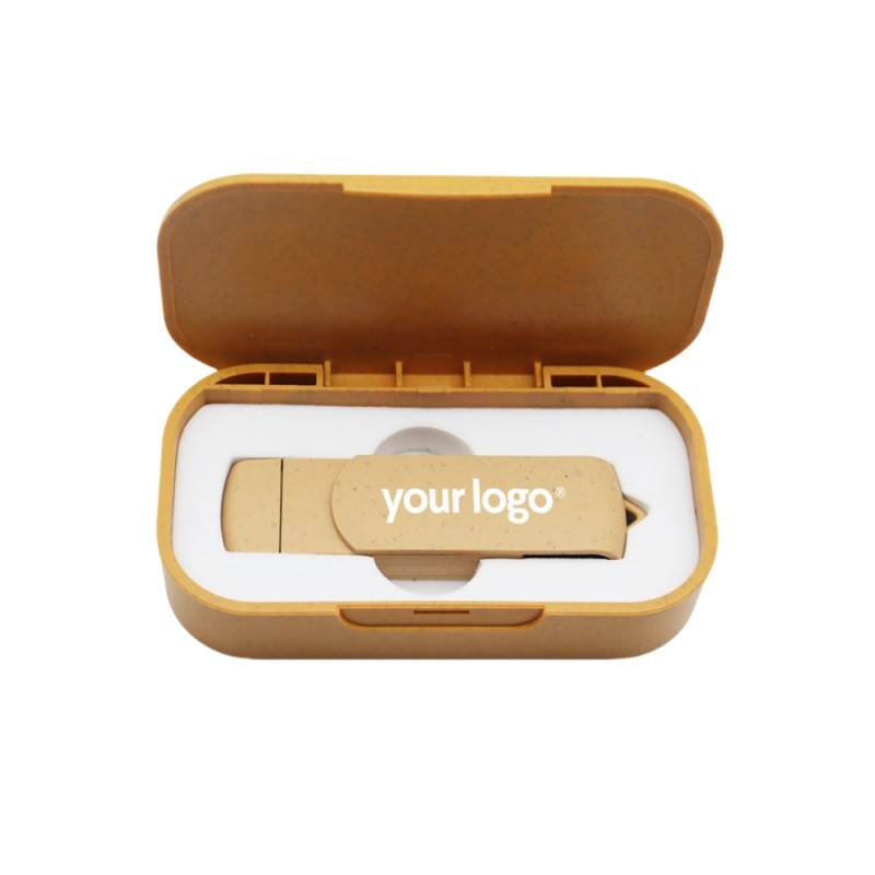 TYPE C USB Flash Drive GU-T302