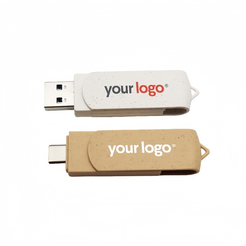 TYPE C USB Flash Drive GU-T302
