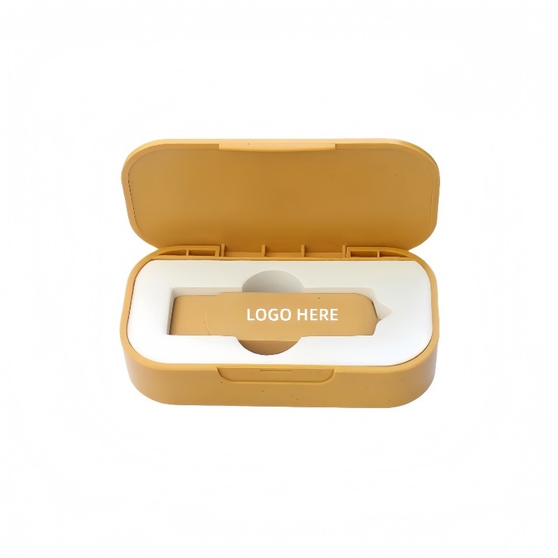 TYPE C USB Flash Drive GU-T302