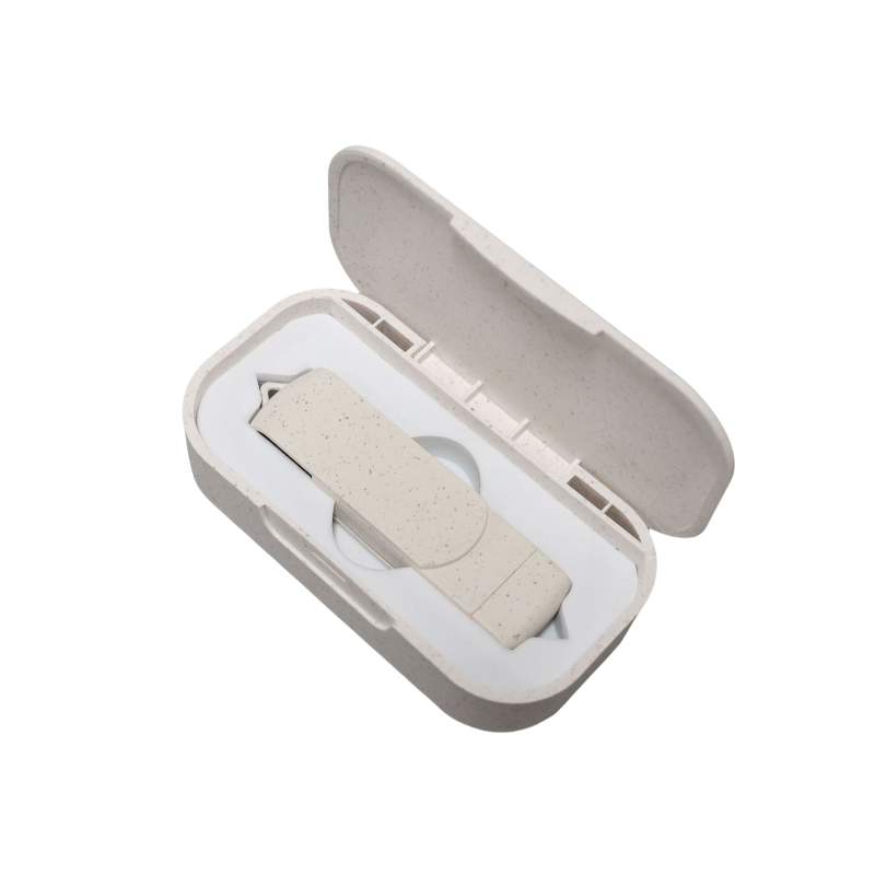 TYPE C USB Flash Drive GU-T302