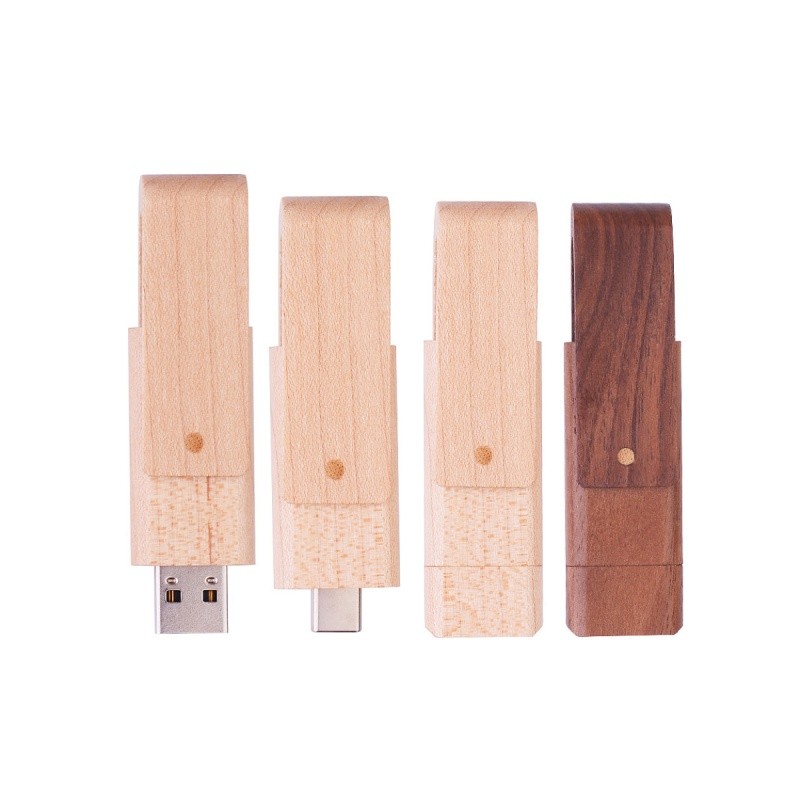 TYPE C USB Flash Drive GU-TE001