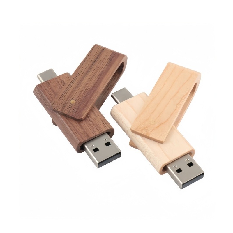TYPE C USB Flash Drive GU-TE001