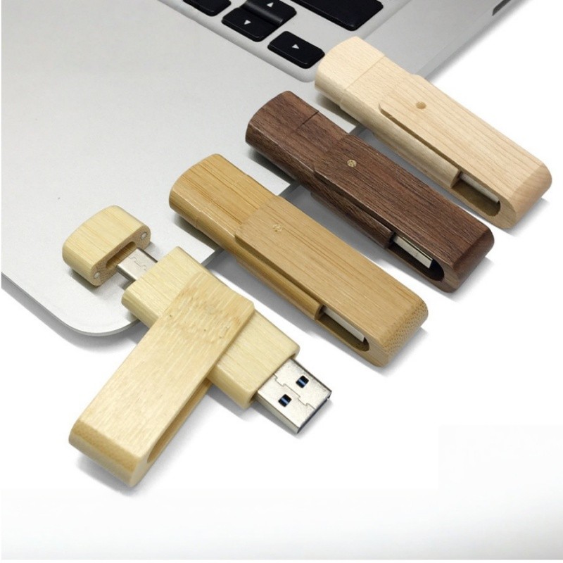 TYPE C USB Flash Drive GU-TE001