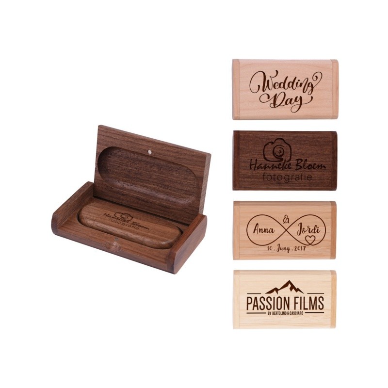 TYPE C USB Flash Drive GU-TE003