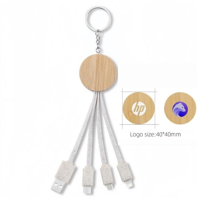 USB Charging cable GC-001