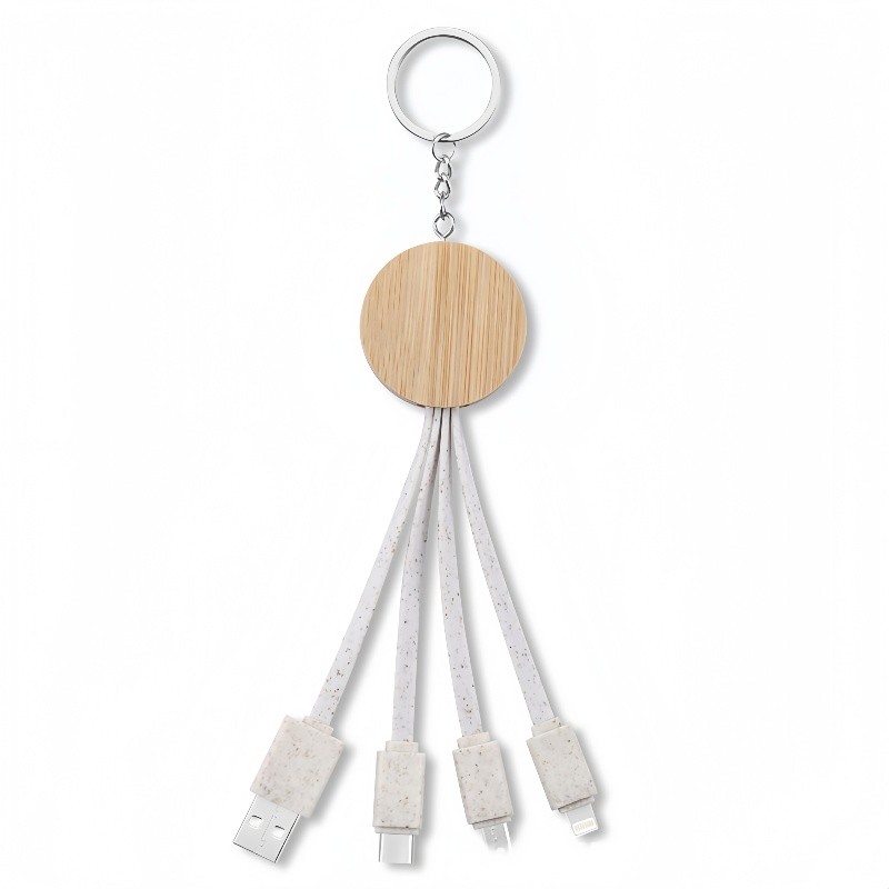 USB Charging cable GC-001