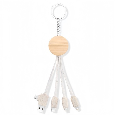 USB Charging cable GC-002