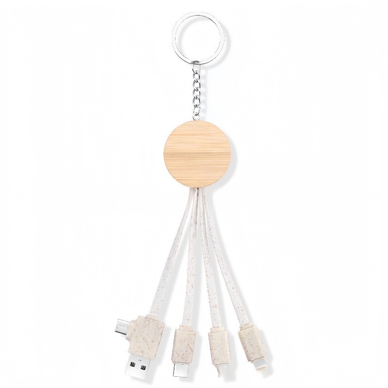 USB Charging cable GC-002