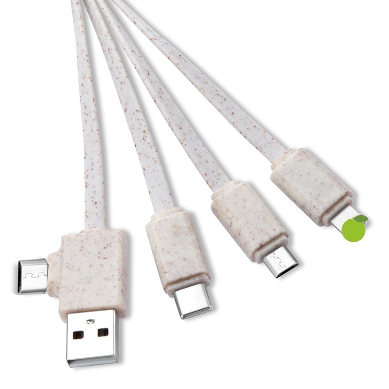 USB Charging cable GC-002