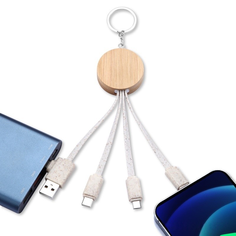 USB Charging cable GC-002