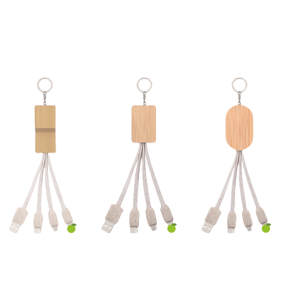 USB Charging cable GC-003