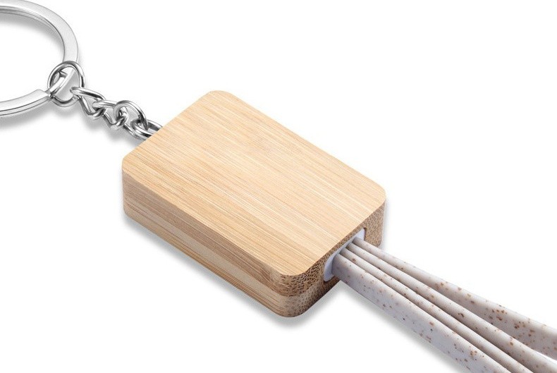 USB Charging cable GC-003