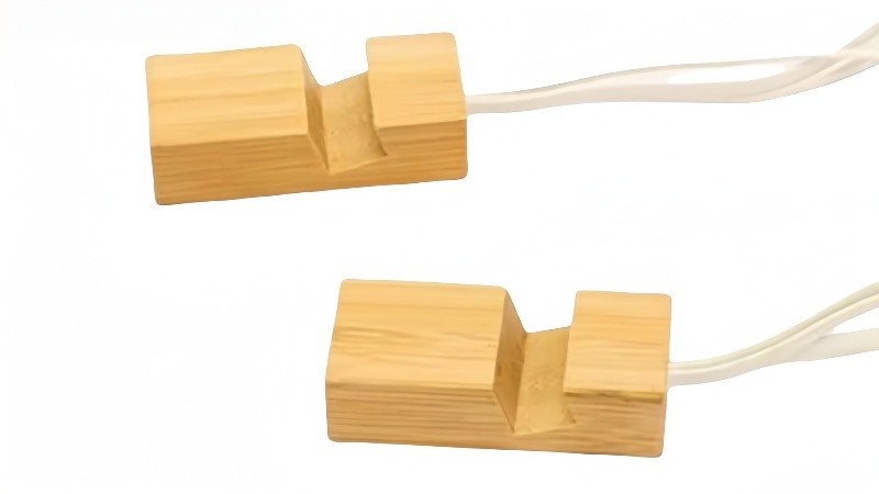 USB Charging cable GC-003