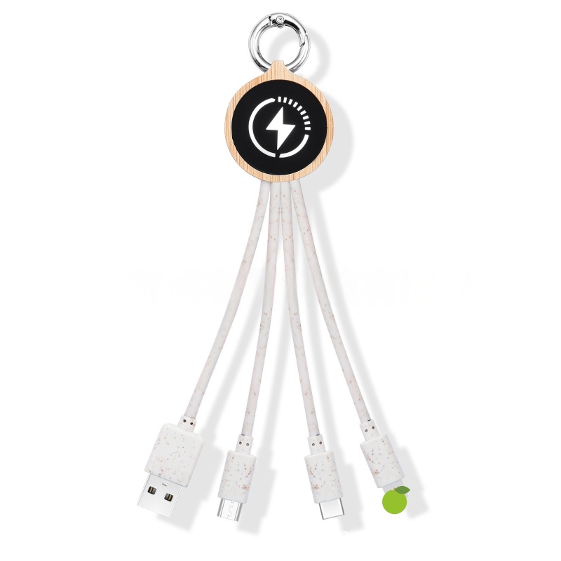 USB Charging cable GC-004
