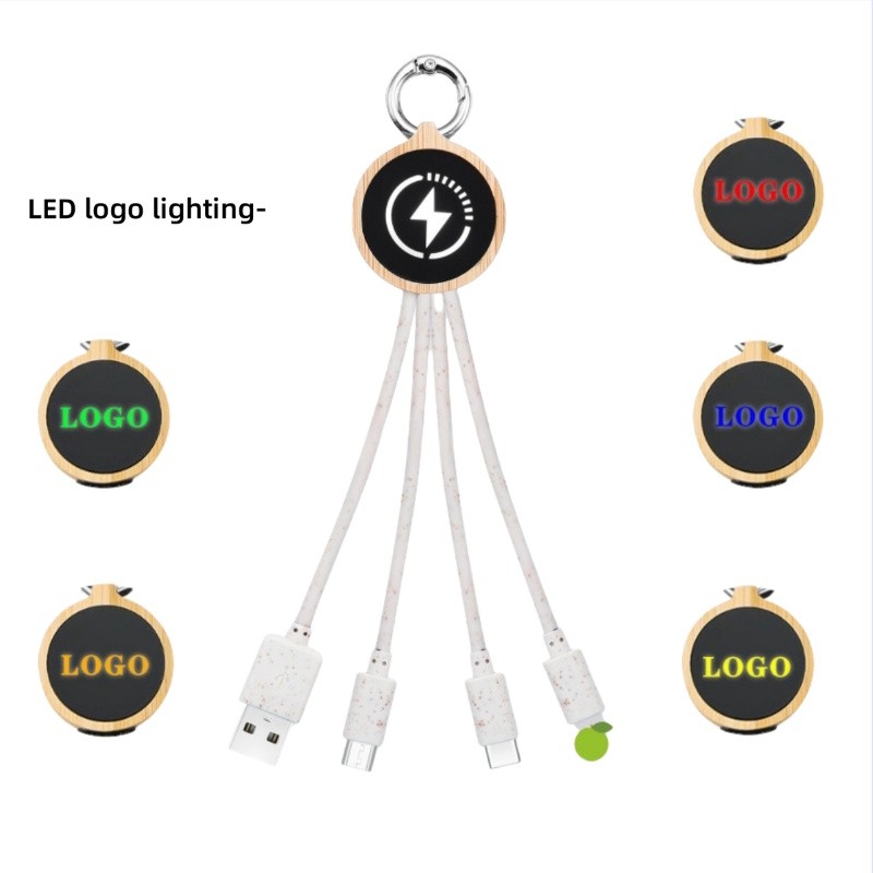 USB Charging cable GC-004