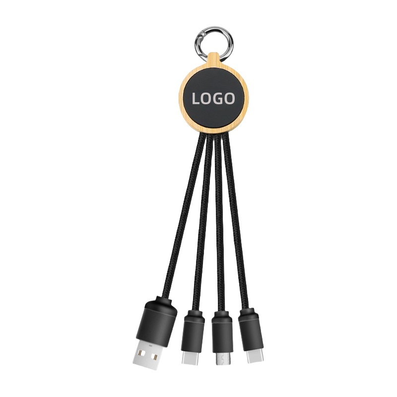 USB Charging cable GC-005