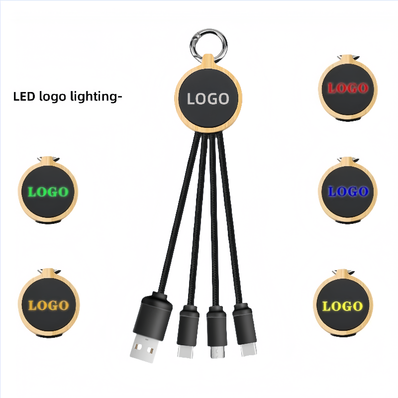 USB Charging cable GC-005