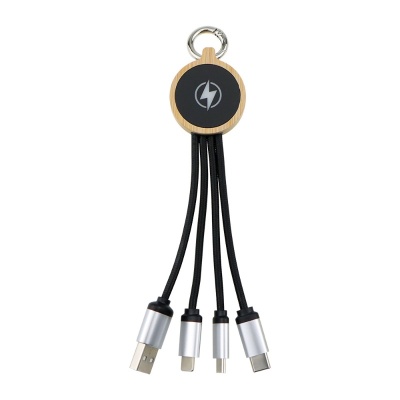 USB Charging cable GC-006