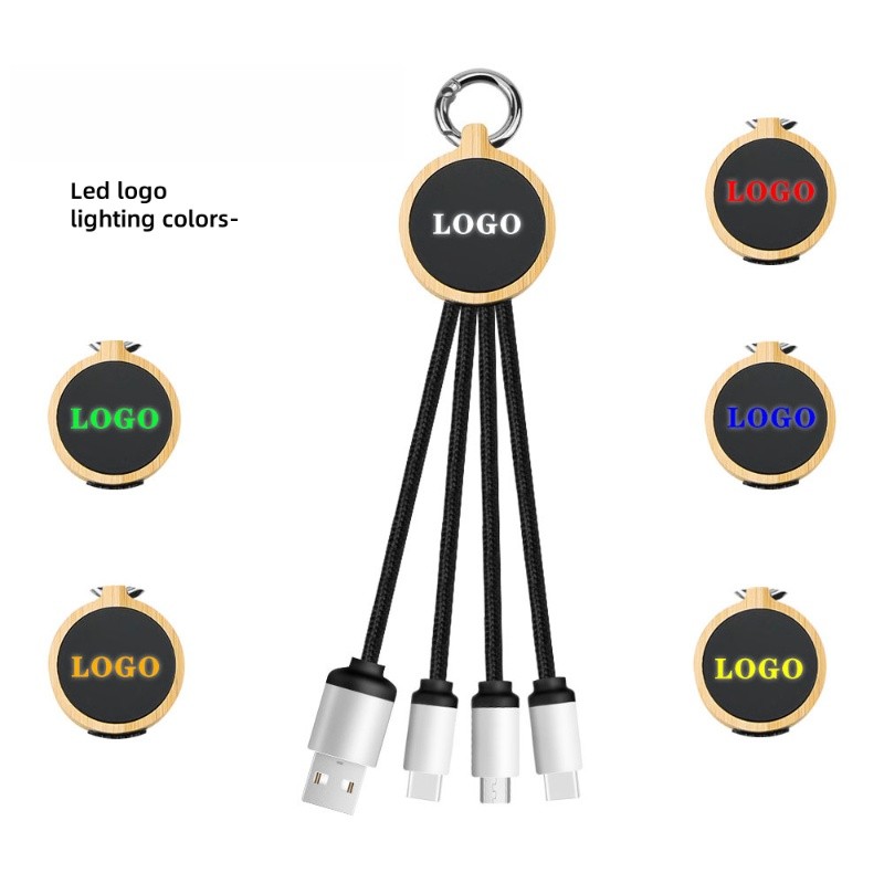 USB Charging cable GC-006