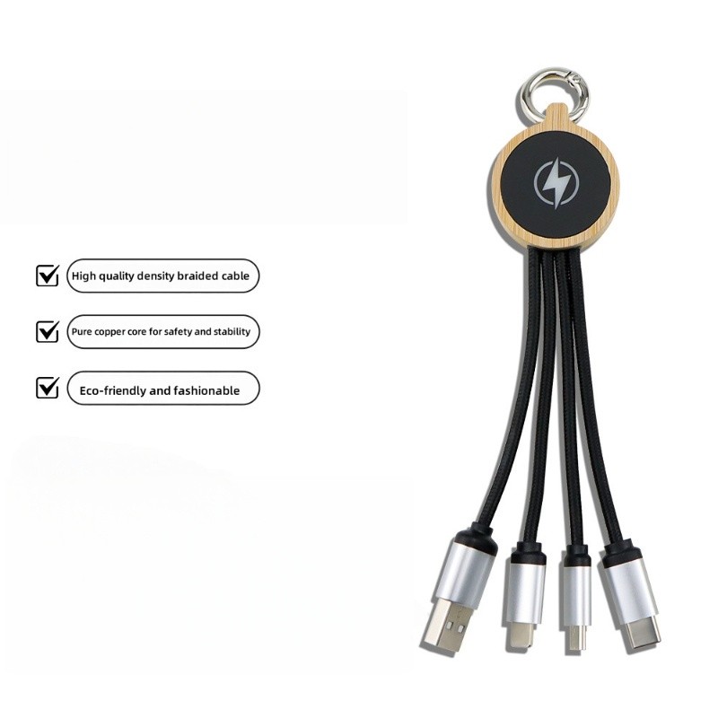 USB Charging cable GC-006